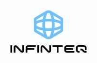 INFINTEQ GmbH logo