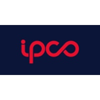 IPCO Germany GmbH logo