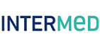 ISG Intermed Service GmbH & Co. KG logo