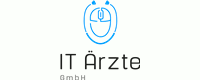 IT-Ärzte GmbH logo