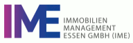 Immobilien Management Essen GmbH (IME) logo