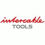 Intercable Tools GmbH logo