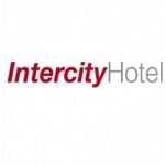 IntercityHotel Berlin Hauptbahnhof logo