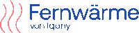 Iqony Wärme GmbH logo