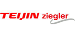 J.H. Ziegler GmbH logo
