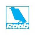 J. Raab GmbH logo