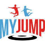 MYJUMP Jump Betriebs GmbH logo