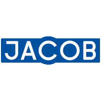 JACOB Gransee GmbH logo
