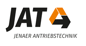 JAT - Jenaer Antriebstechnik GmbH logo