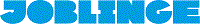 JOBLINGE e.V. logo