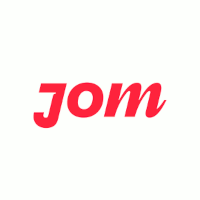 JOM Jäschke Operational Media GmbH logo