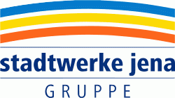 JenaWasser logo