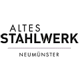 JoPi Hotel GmbH Altes Stahlwerk Business&Lifestyle Hotel logo