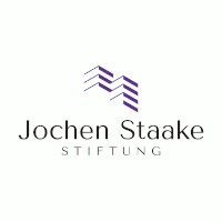 Jochen Staake Stiftung logo