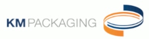 Kunststoffwerk Kutterer GmbH & Co.KG logo
