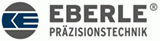 KURT EBERLE GmbH & Co. KG logo