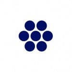 KWA Betriebs-und Service GmbH logo
