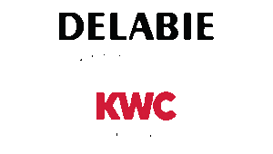 KWC Aquarotter GmbH logo