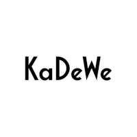 KaDeWe logo