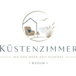 Kähler Feriendomizile GmbH c/o Küstenzimmer logo