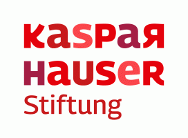 Kaspar Hauser Stiftung logo