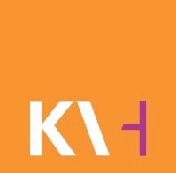 Kassenärztliche Vereinigung Hessen K.d.ö.R. logo