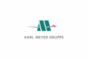 Karl Meyer Rohstoffverwertung GmbH logo