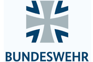 Karrierecenter der Bundeswehr München logo