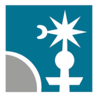 Römisch-Katholische Gesamtkirchengemeinde Freiburg logo