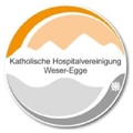 Katholische Hospitalvereinigung Weser-Egge gGmbH logo