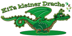 Kindergarten Kleiner Drache Königswinter Talbereich e.V. logo