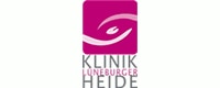 Klinik Lüneburger Heide GmbH & Co. KG logo