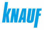 Knauf Industries Deutschland GmbH logo