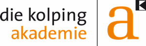 Kolping-Bildungswerk gGmbH in der Diözese Augsburg logo