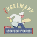 Konditorei Engelmann Produktions GmbH logo