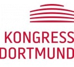 Kongress Dortmund GmbH logo