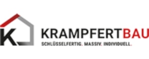 Krampfert Wohnbau GmbH logo