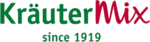 Kräuter Mix GmbH logo