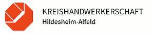 Kreishandwerkerschaft Hildesheim-Alfeld logo