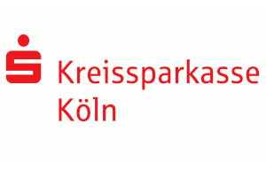 Kreissparkasse Köln logo