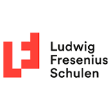 Ludwig Fresenius Schulen GmbH logo