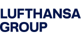 Lufthansa Technik Logistik Services GmbH logo