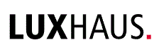 Lux Projektmanagement GmbH & Co. KG logo