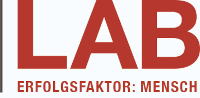 LAB & Company Düsseldorf GmbH logo