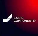 LASER COMPONENTS Germany GmbH logo