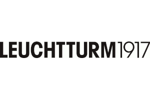 LEUCHTTURM1917 logo
