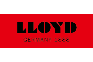 Lloyd Lifestyle GmbH logo