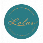 LOLAs Bistro logo