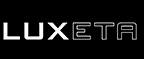 LUXETA GmbH logo