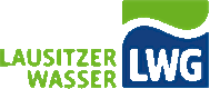 LWG Lausitzer Wasser GmbH & Co. KG logo